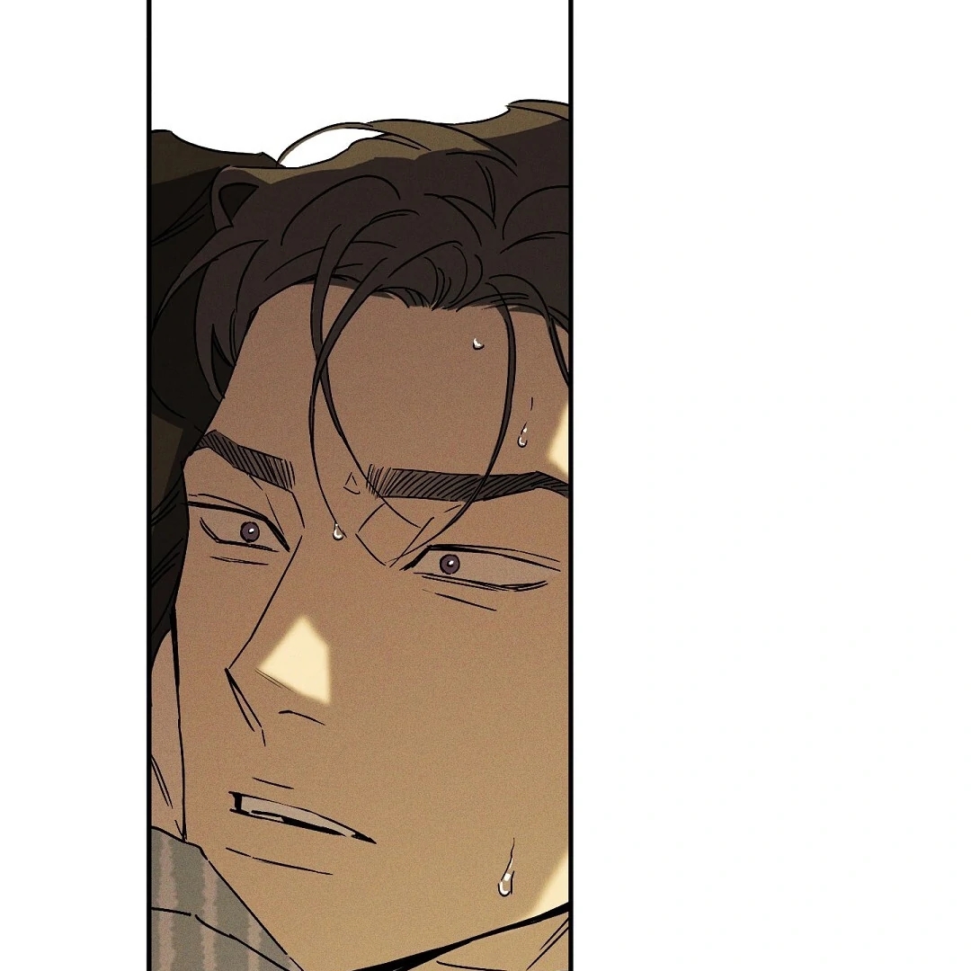 Wet Sand Chapter 101.6 page 62 - 