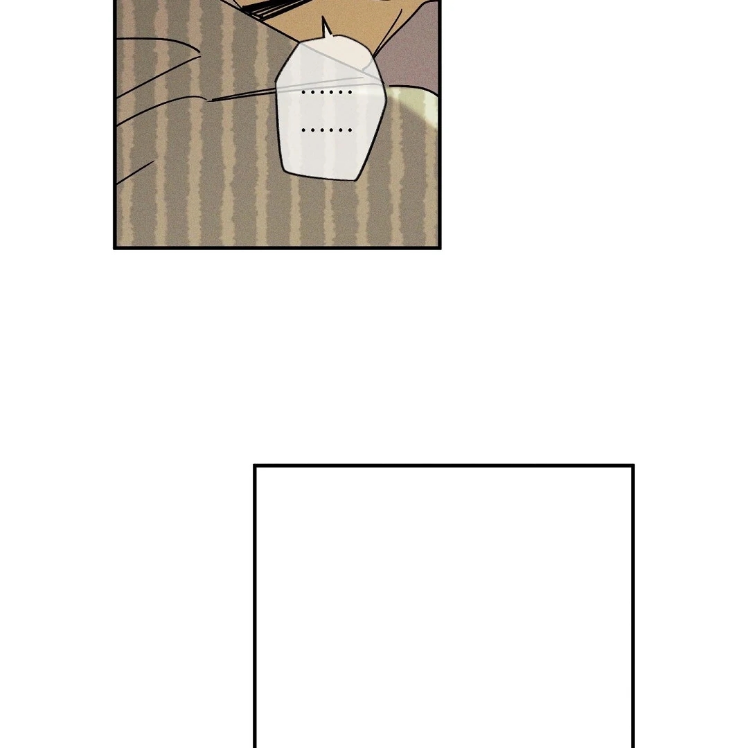Wet Sand Chapter 101.6 page 63 - 