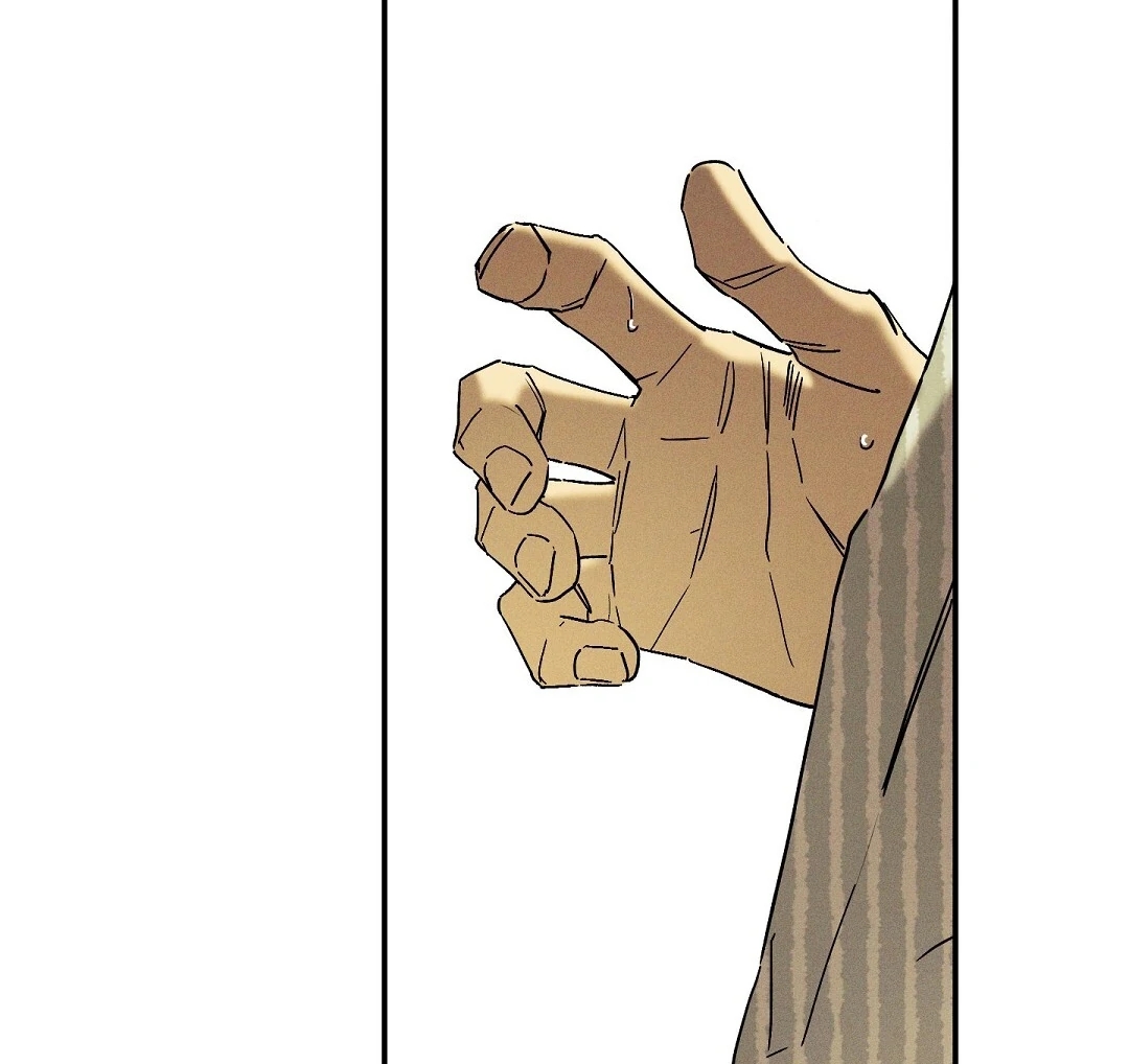 Wet Sand Chapter 101.6 page 64 - 