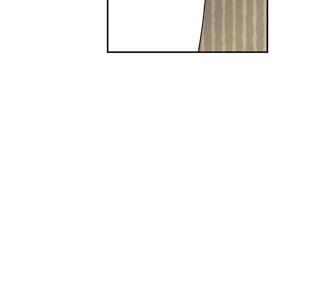 Wet Sand Chapter 101.6 page 65 - 