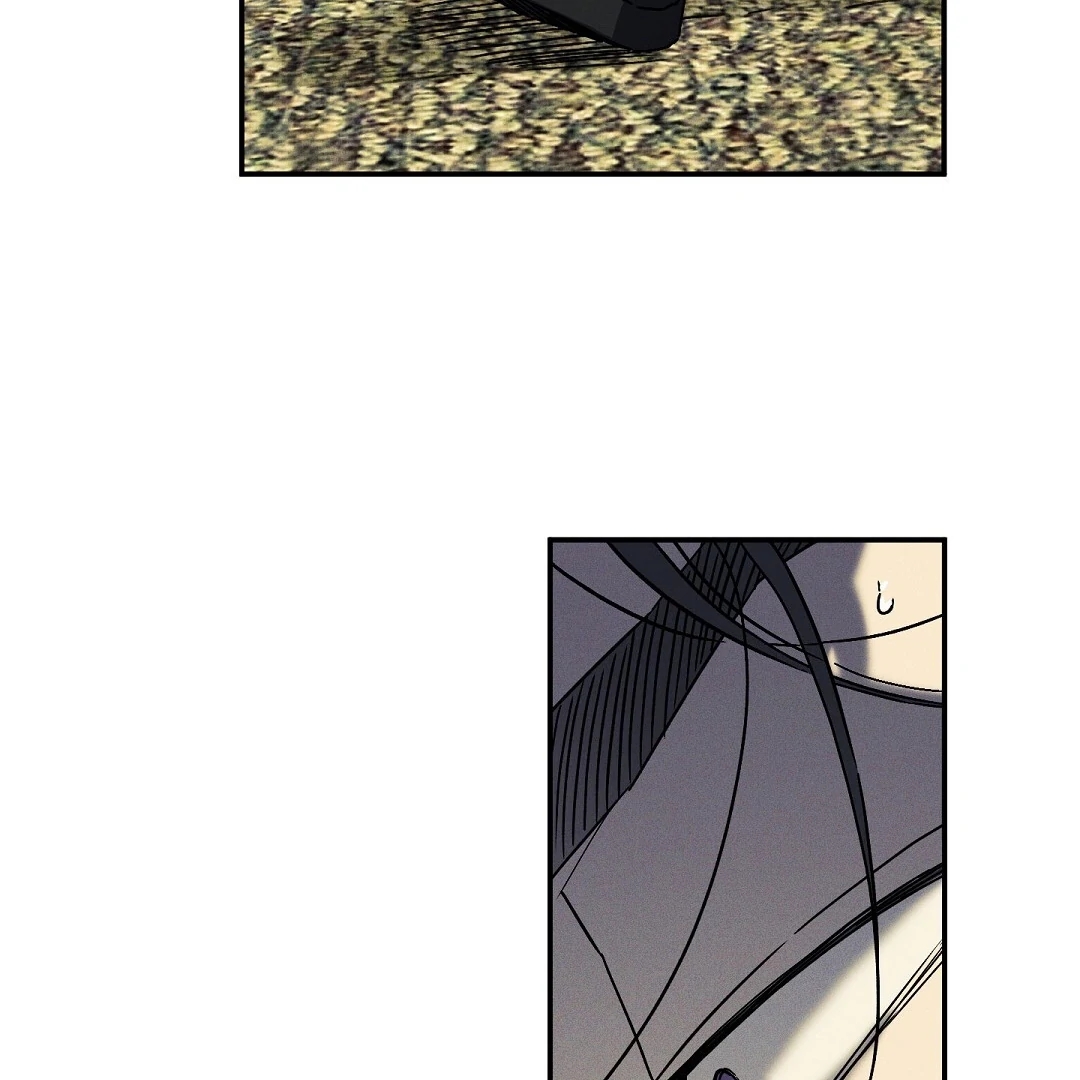 Wet Sand Chapter 101.6 page 70 - 
