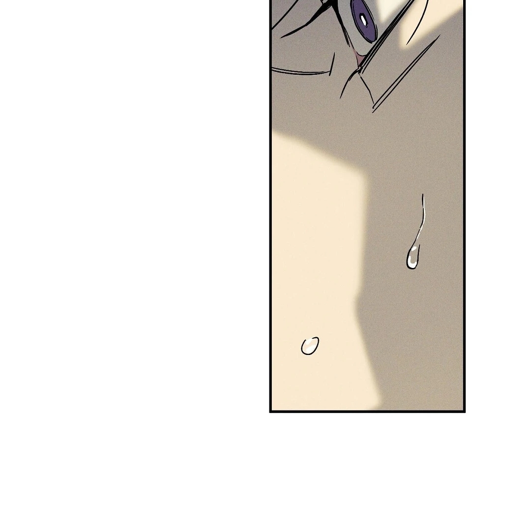 Wet Sand Chapter 101.6 page 71 - 