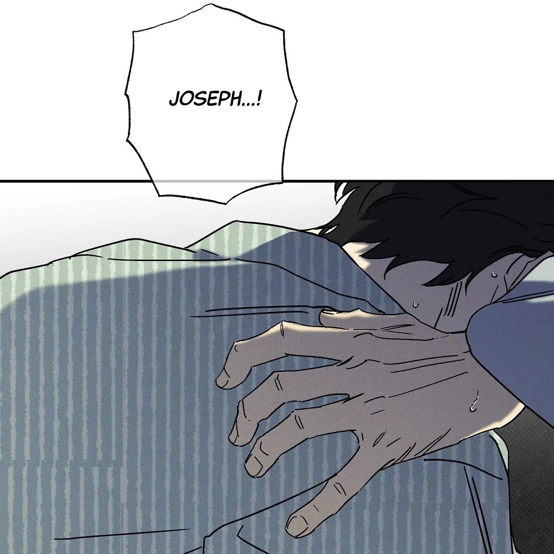 Wet Sand Chapter 101.6 page 72 - 