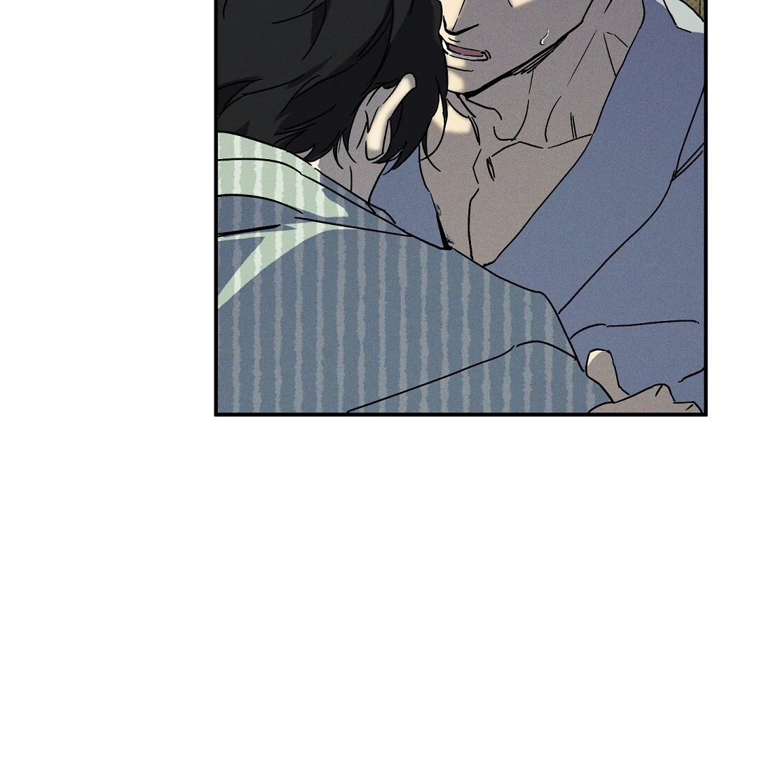 Wet Sand Chapter 101.6 page 76 - 