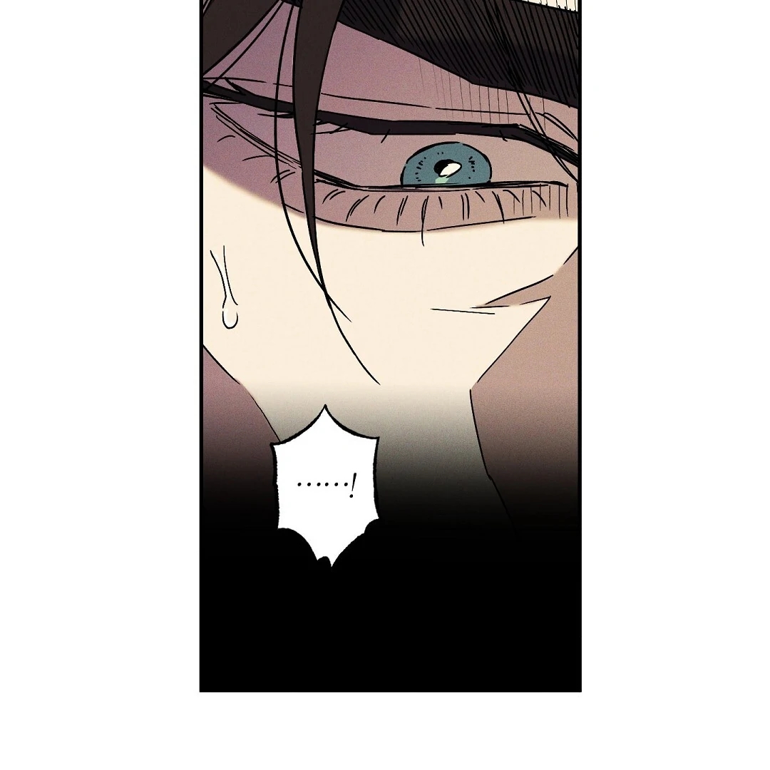 Wet Sand Chapter 101.6 page 80 - 