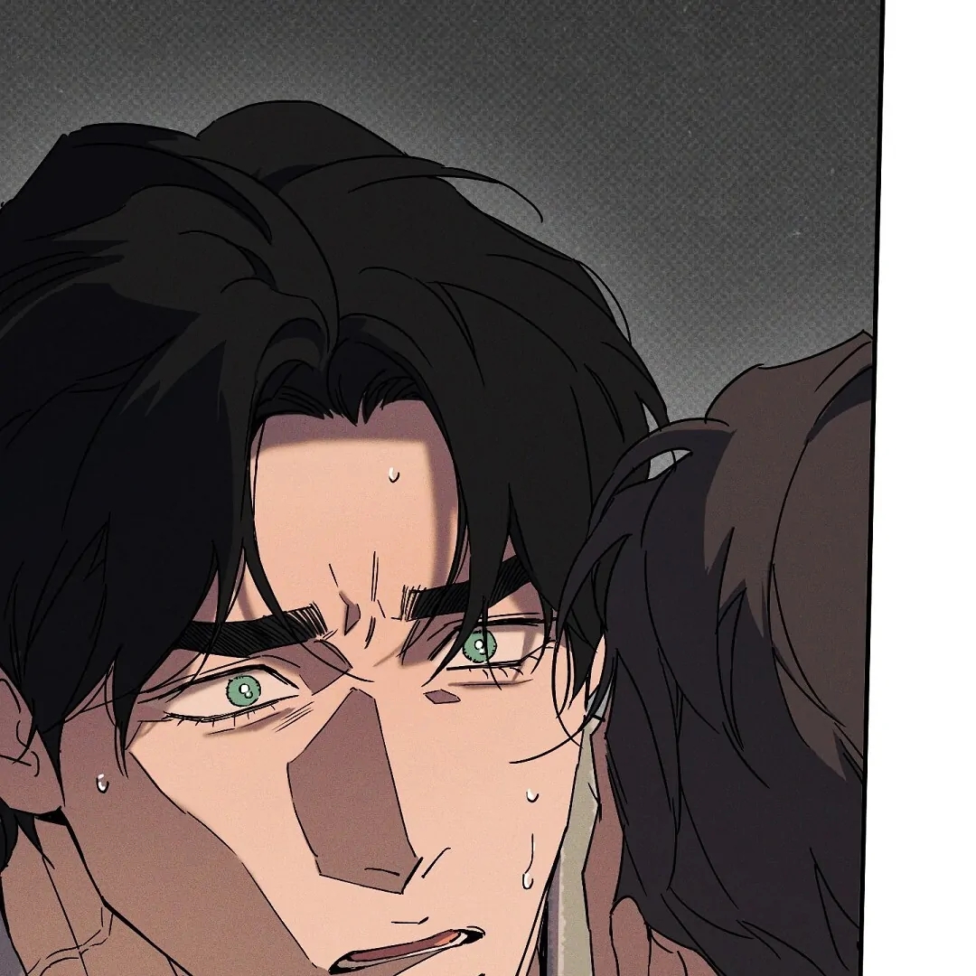 Wet Sand Chapter 101.6 page 82 - 