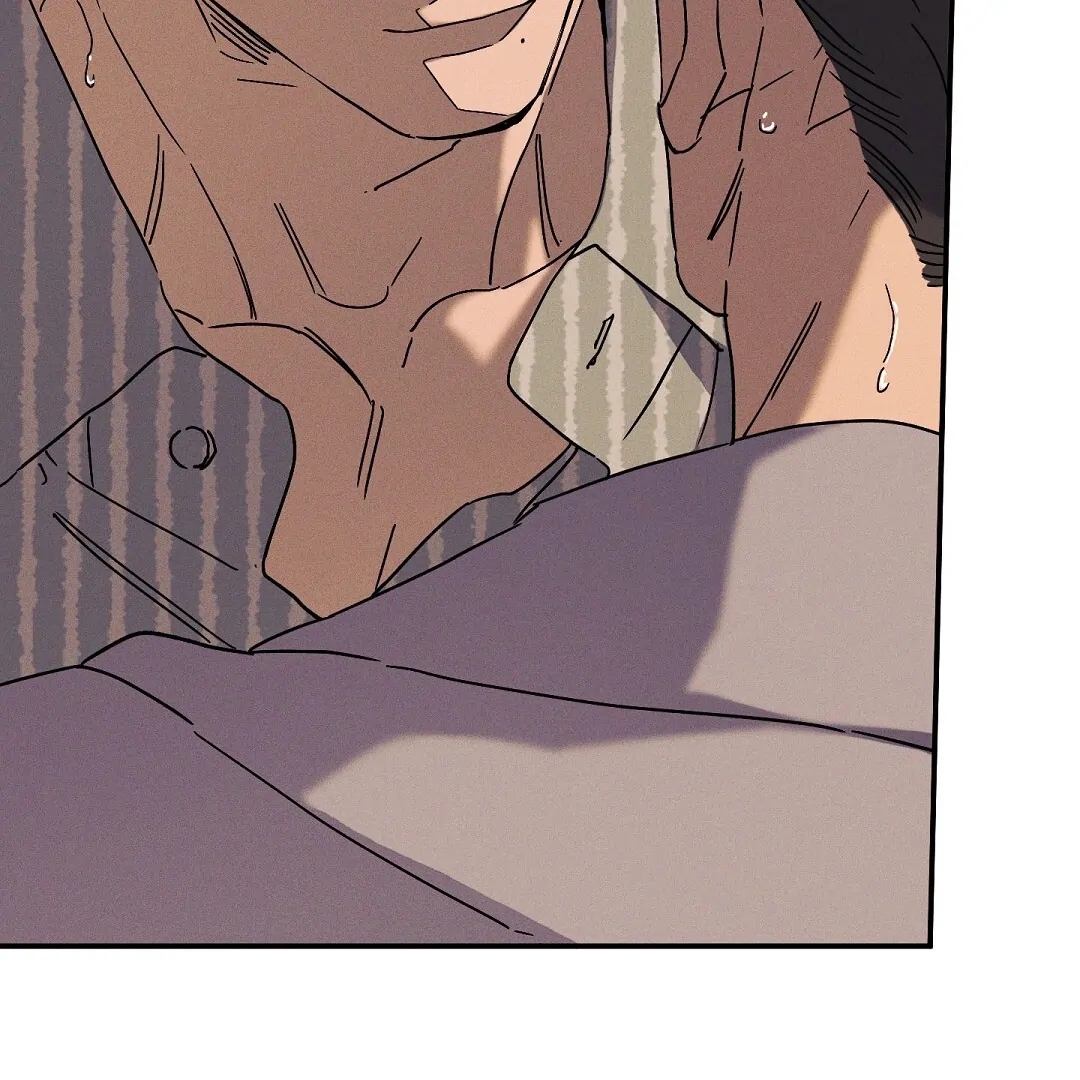 Wet Sand Chapter 101.6 page 83 - 