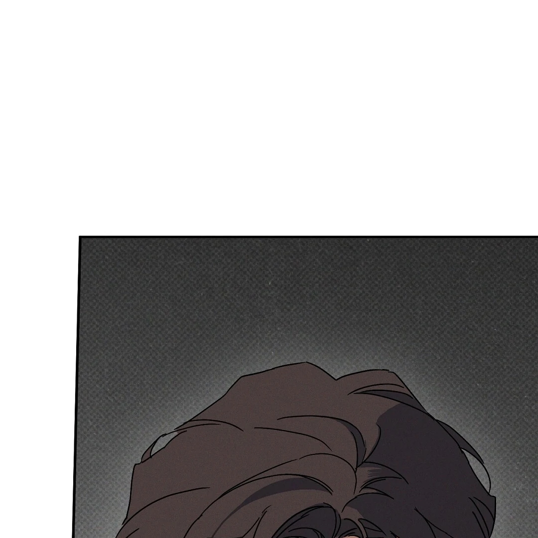 Wet Sand Chapter 101.6 page 84 - 