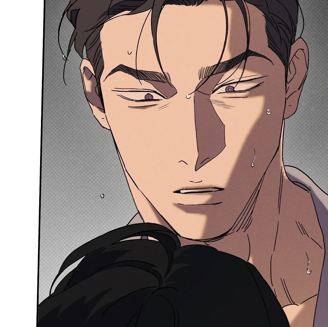 Wet Sand Chapter 101.6 page 85 - 