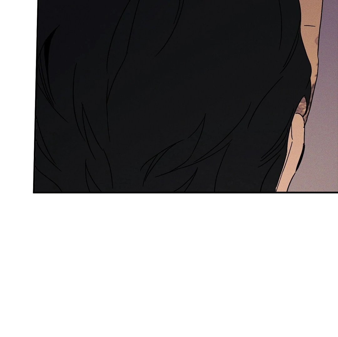 Wet Sand Chapter 101.6 page 86 - 
