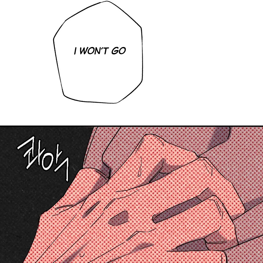 Wet Sand Chapter 101.6 page 87 - 