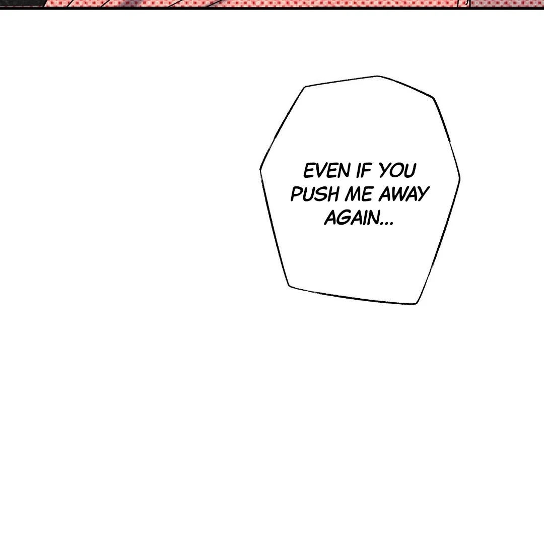 Wet Sand Chapter 101.6 page 88 - 