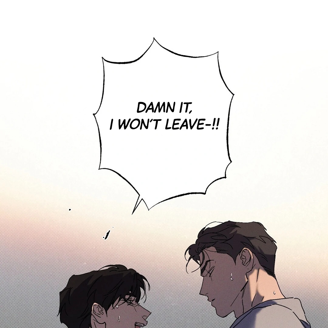 Wet Sand Chapter 101.6 page 89 - 