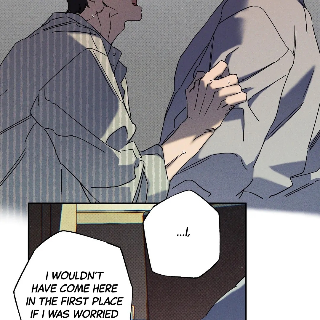 Wet Sand Chapter 101.6 page 90 - 
