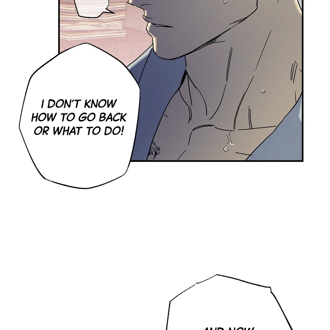 Wet Sand Chapter 101.6 page 93 - 