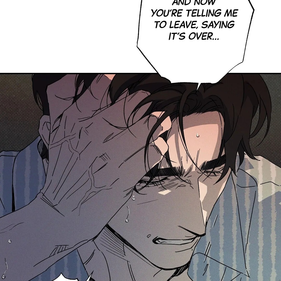 Wet Sand Chapter 101.6 page 94 - 