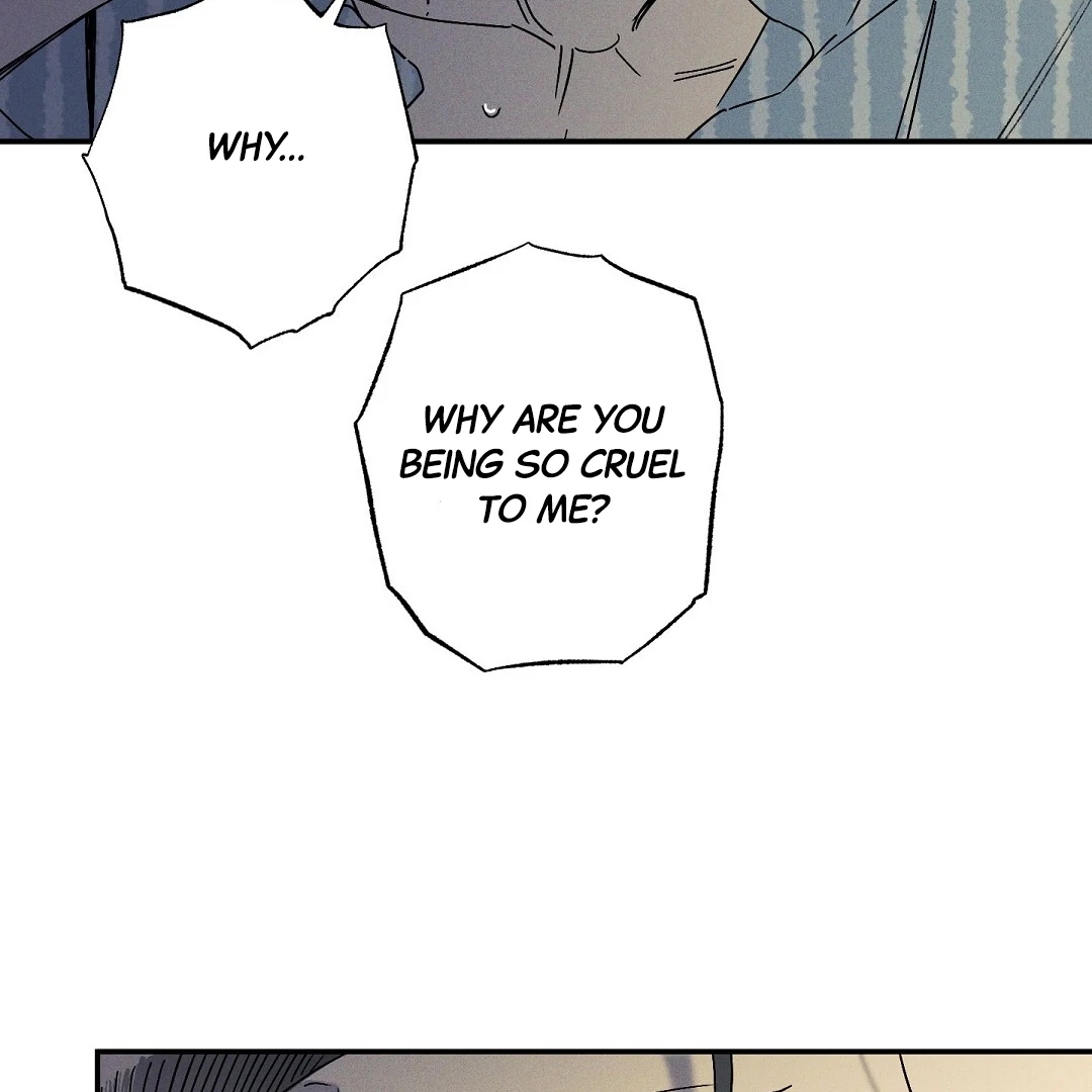 Wet Sand Chapter 101.6 page 95 - 