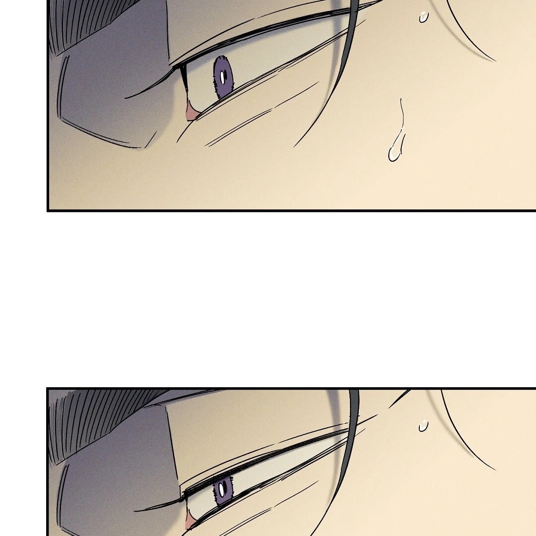 Wet Sand Chapter 101.6 page 96 - 
