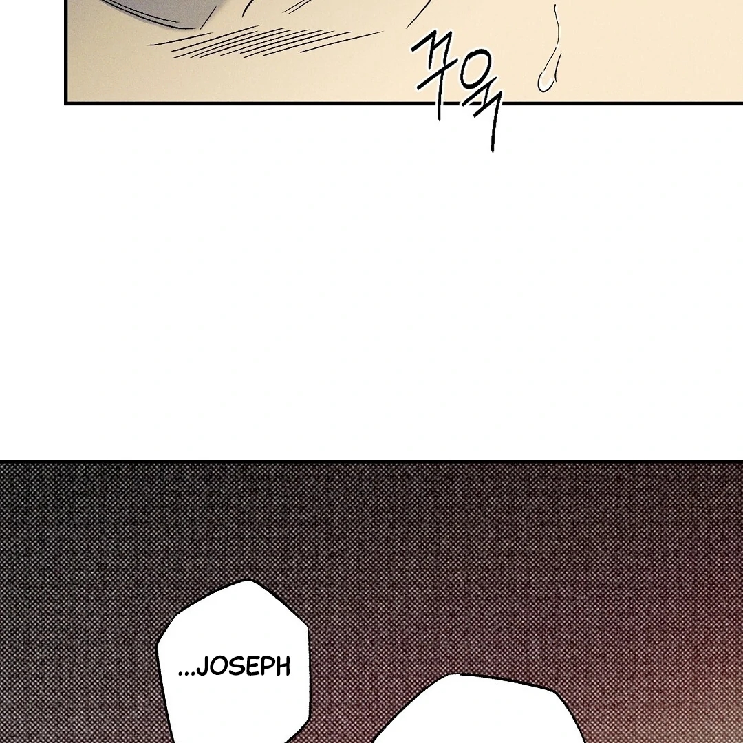 Wet Sand Chapter 101.6 page 97 - 