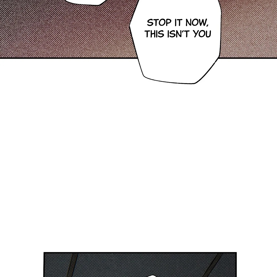 Wet Sand Chapter 101.6 page 98 - 