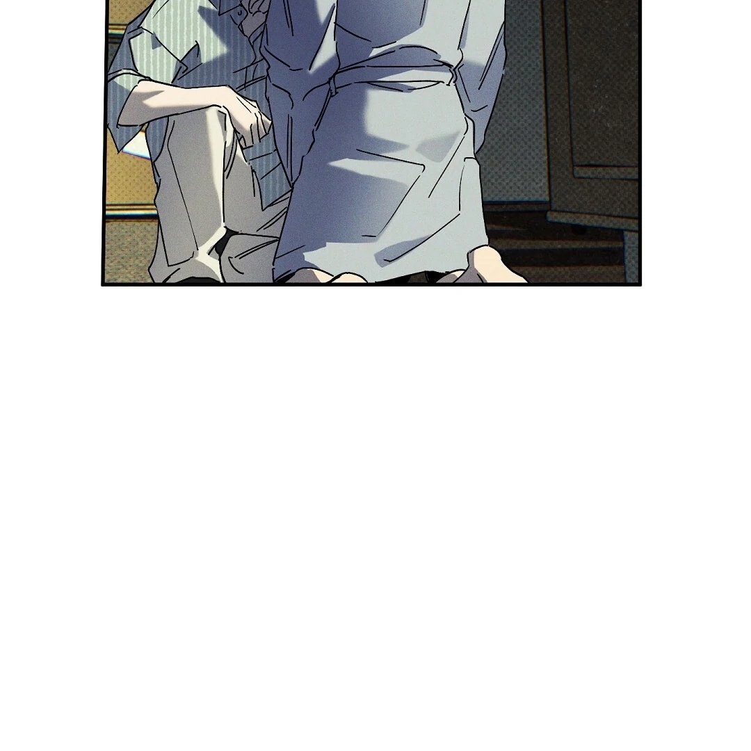 Wet Sand Chapter 101.6 page 100 - 