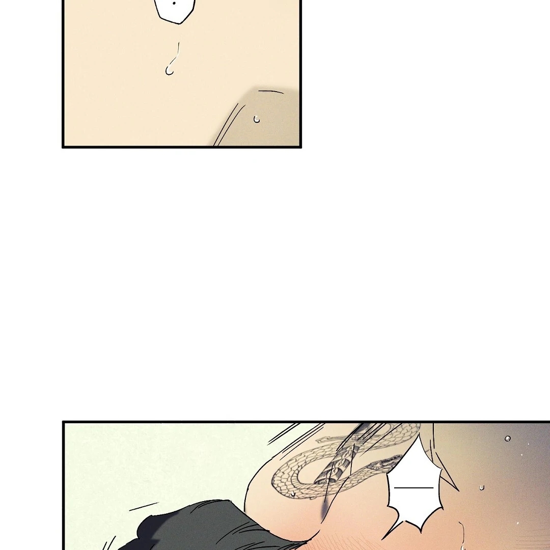 Wet Sand Chapter 101.7 page 2 - 