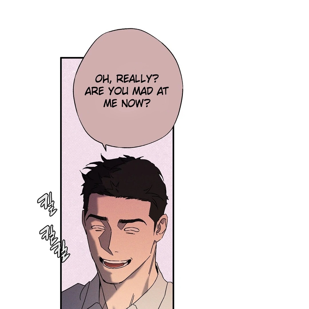 Wet Sand Chapter 101.7 page 102 - 