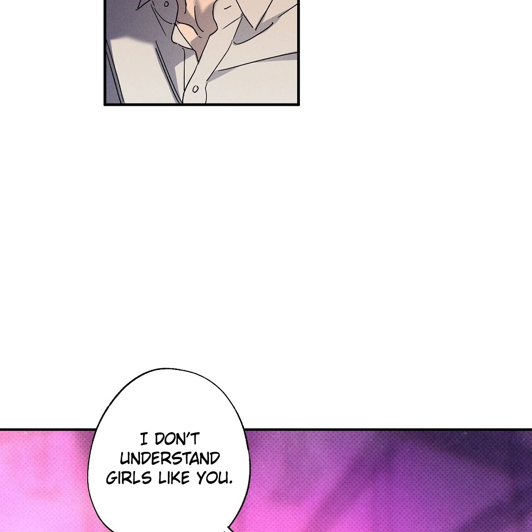 Wet Sand Chapter 101.7 page 103 - 
