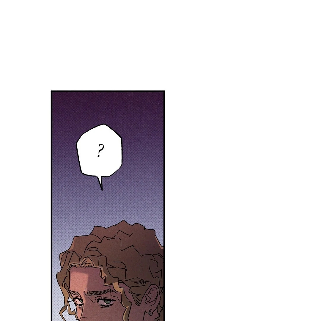 Wet Sand Chapter 101.7 page 107 - 
