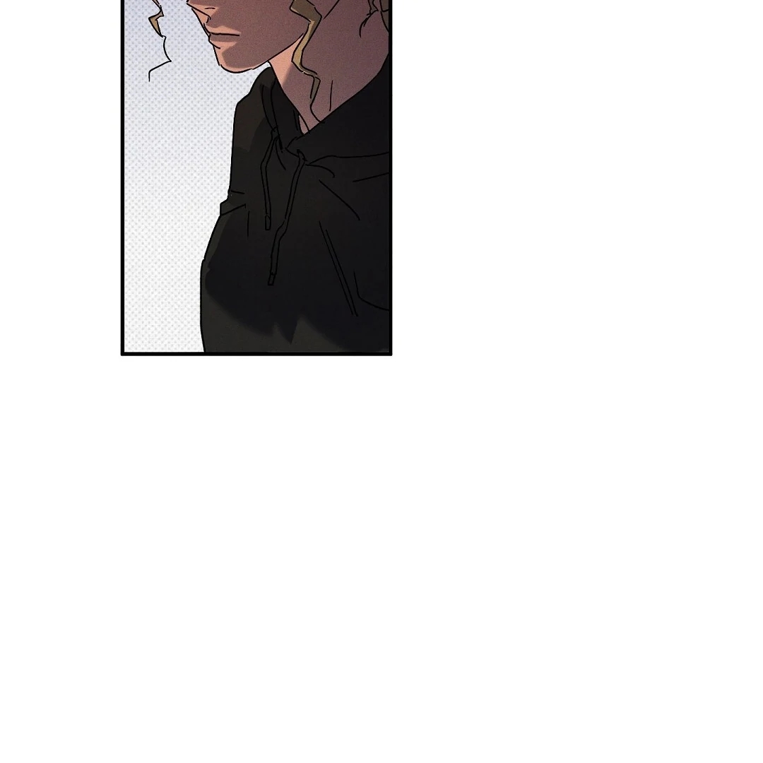 Wet Sand Chapter 101.7 page 108 - 
