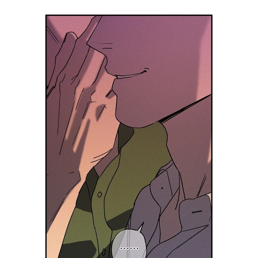 Wet Sand Chapter 101.7 page 109 - 