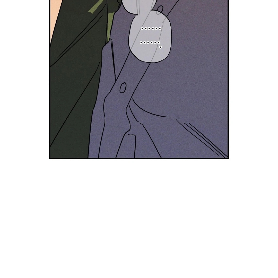 Wet Sand Chapter 101.7 page 110 - 