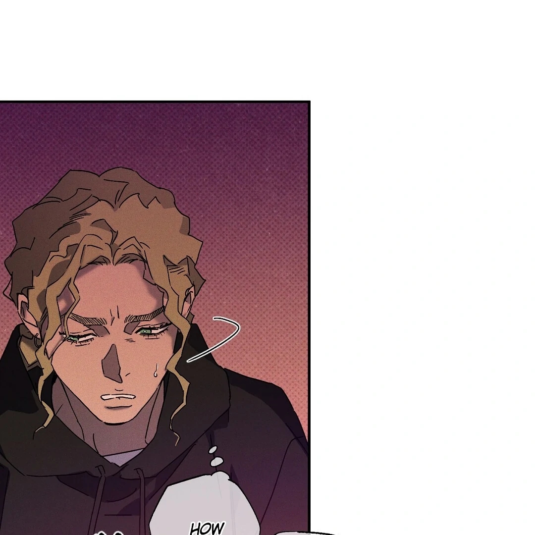 Wet Sand Chapter 101.7 page 111 - 