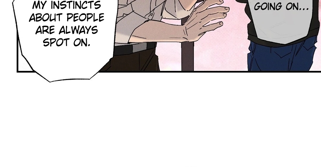 Wet Sand Chapter 101.7 page 114 - 