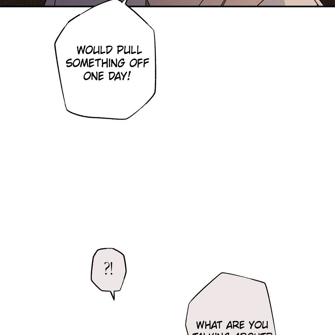 Wet Sand Chapter 101.7 page 116 - 