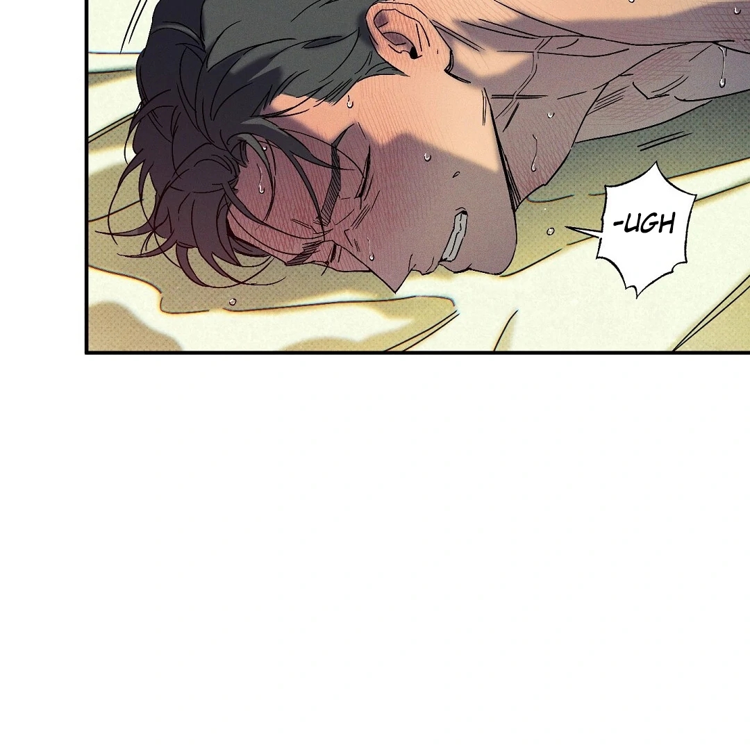 Wet Sand Chapter 101.7 page 3 - 