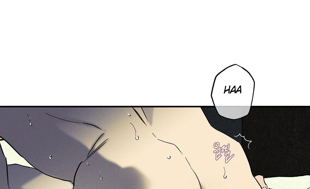 Wet Sand Chapter 101.7 page 22 - 