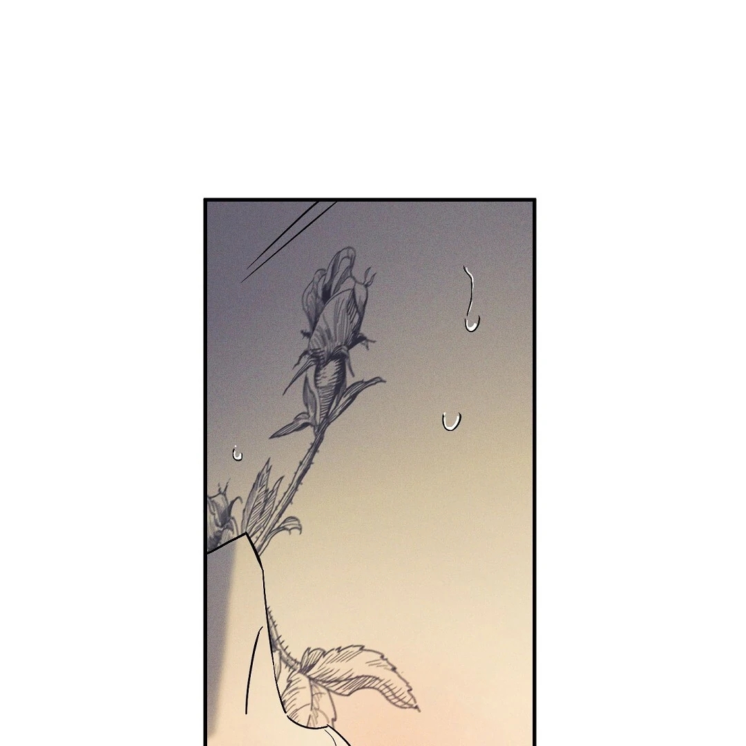 Wet Sand Chapter 101.7 page 26 - 