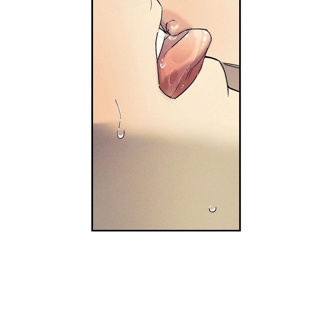 Wet Sand Chapter 101.7 page 27 - 