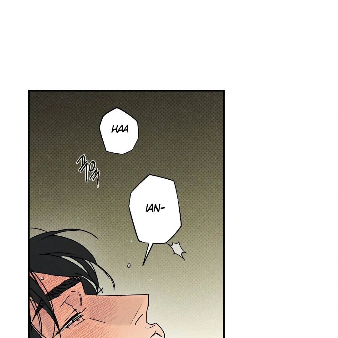 Wet Sand Chapter 101.7 page 38 - 