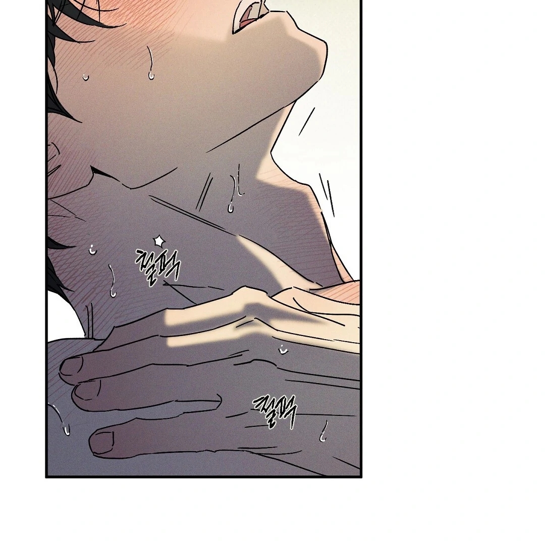 Wet Sand Chapter 101.7 page 39 - 