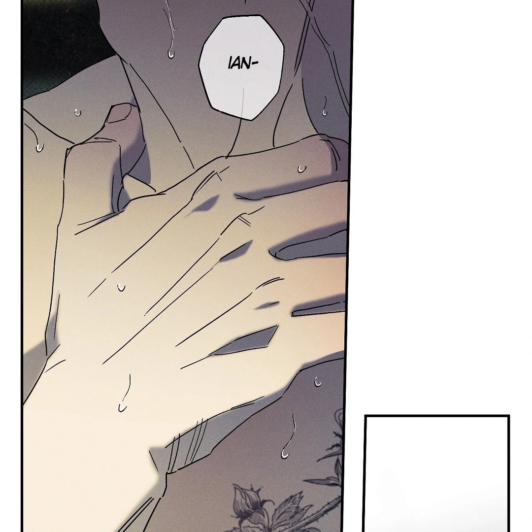 Wet Sand Chapter 101.7 page 42 - 