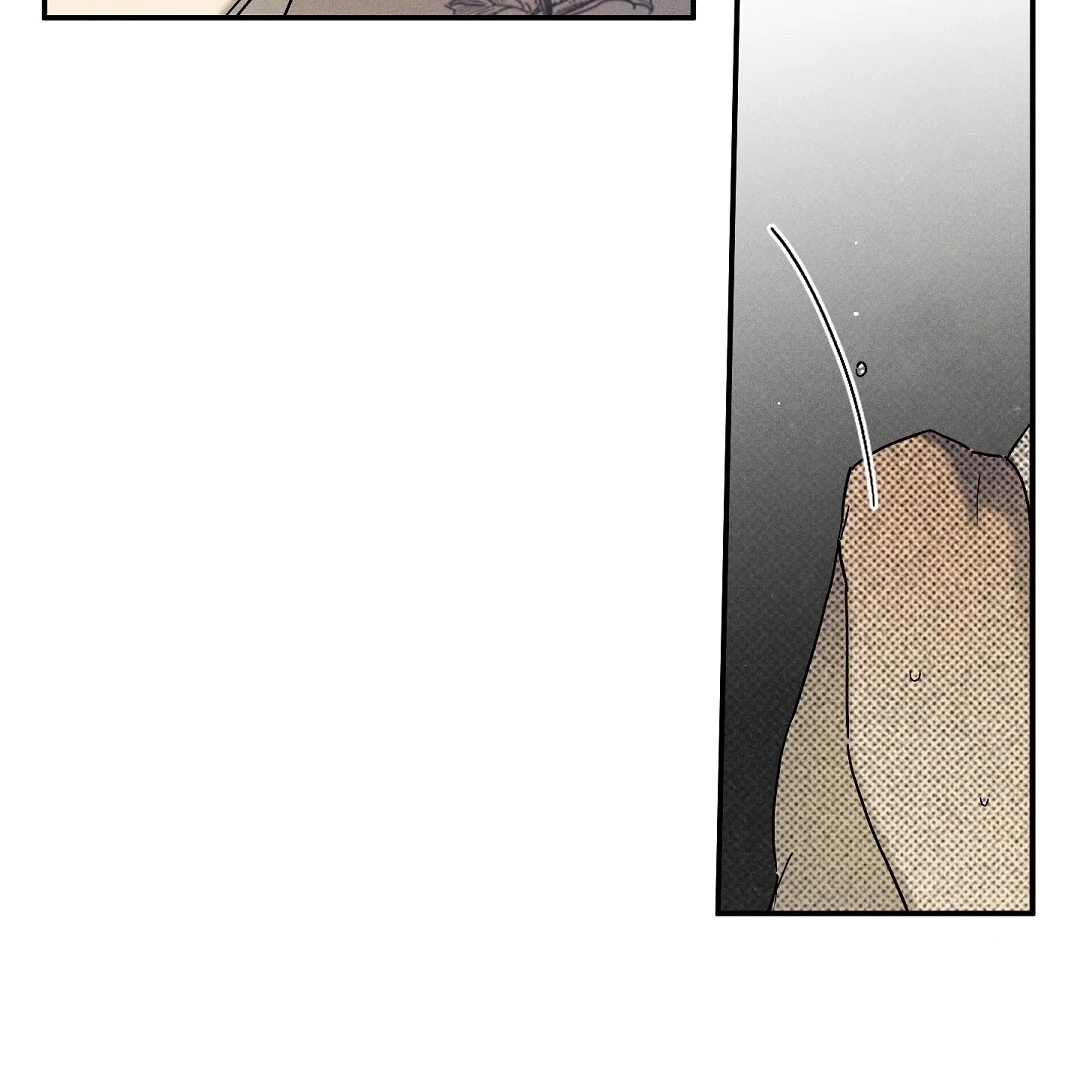 Wet Sand Chapter 101.7 page 43 - 