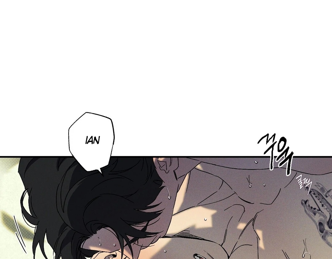 Wet Sand Chapter 101.7 page 44 - 