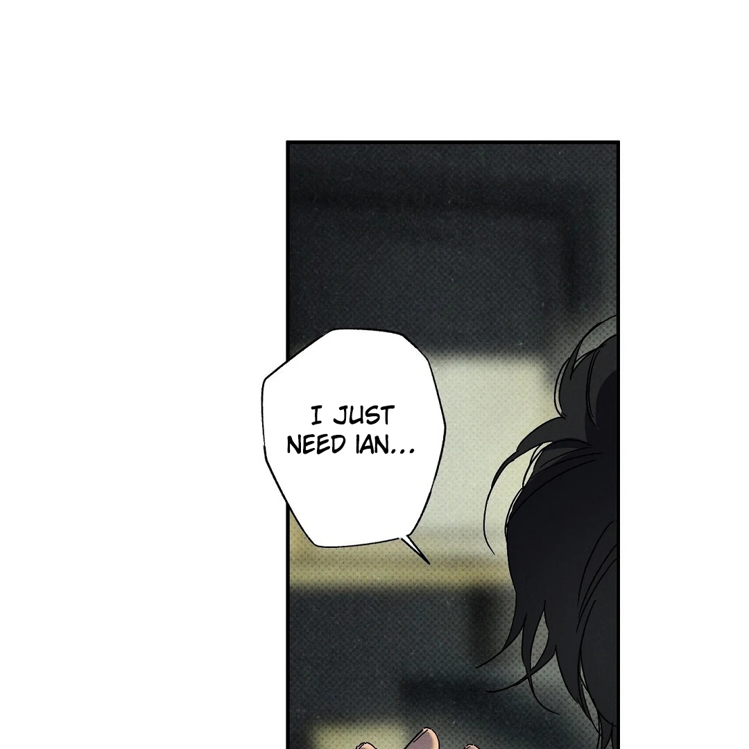 Wet Sand Chapter 101.7 page 48 - 
