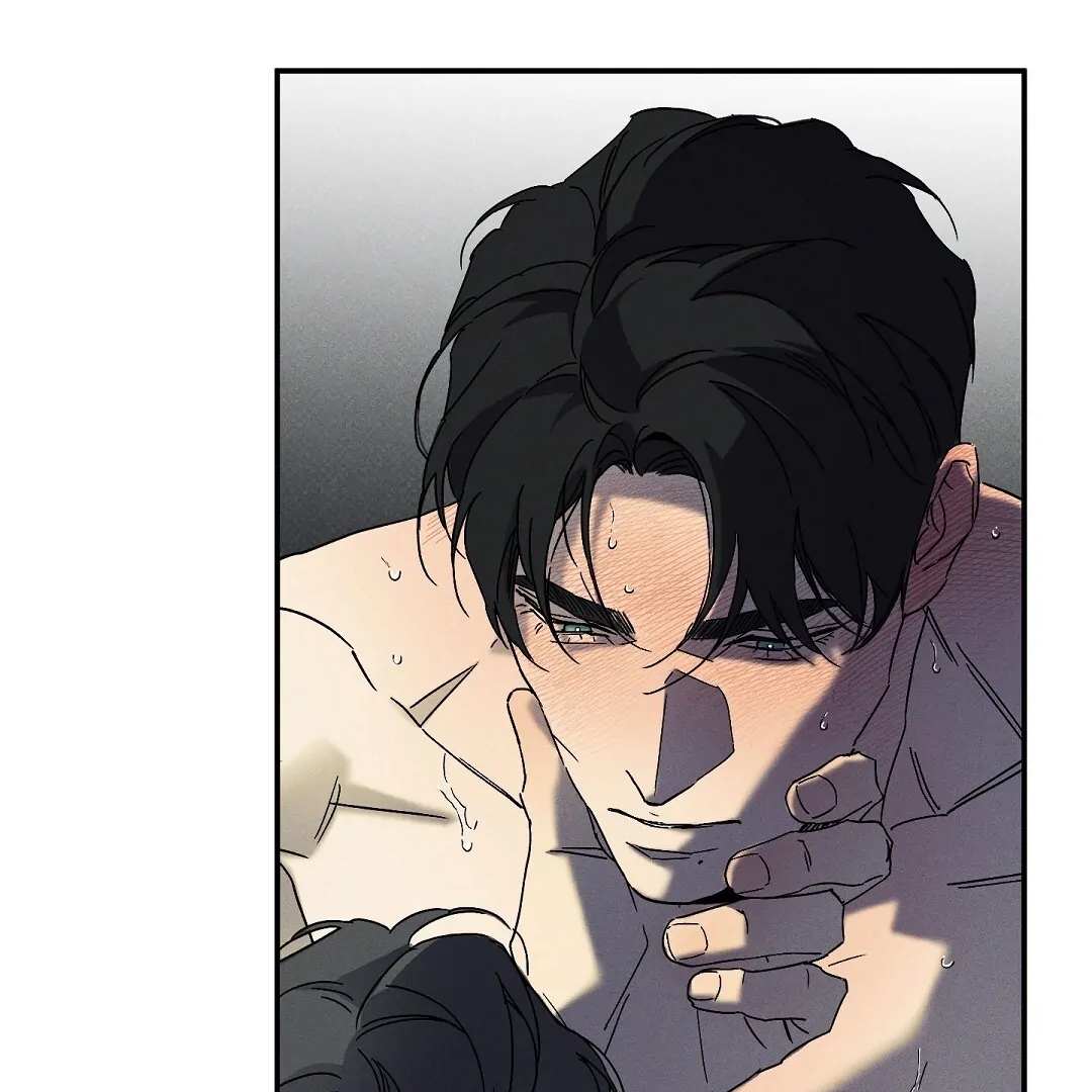 Wet Sand Chapter 101.7 page 52 - 