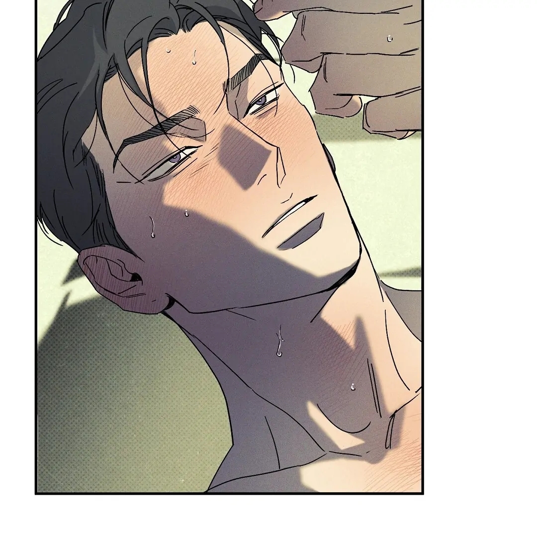 Wet Sand Chapter 101.7 page 54 - 