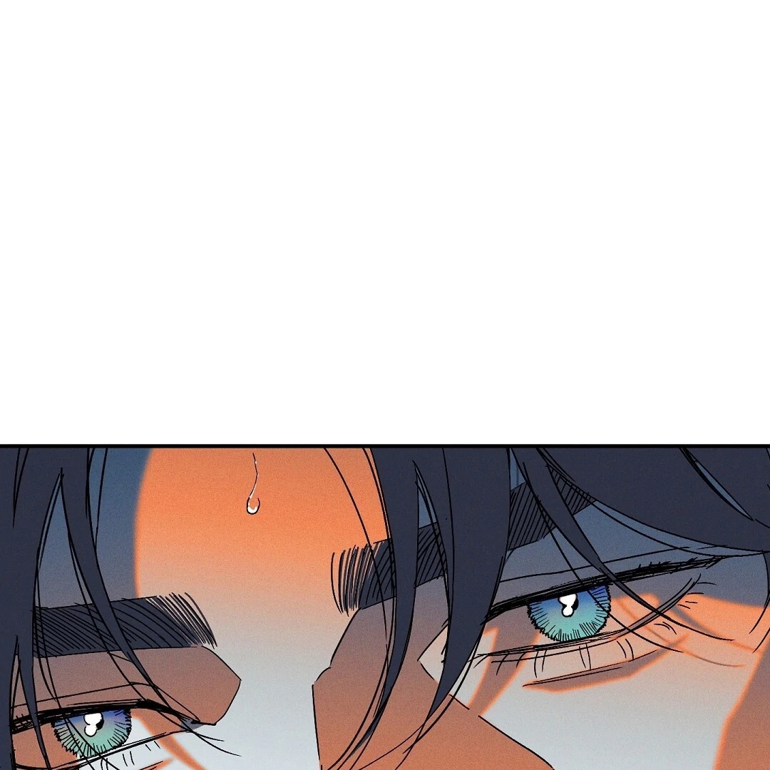 Wet Sand Chapter 101.7 page 55 - 