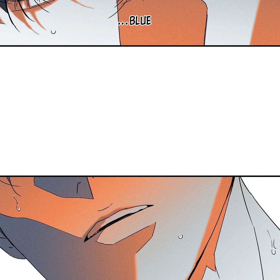 Wet Sand Chapter 101.7 page 56 - 