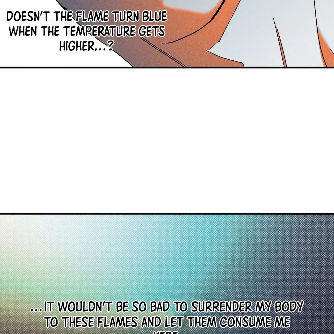 Wet Sand Chapter 101.7 page 57 - 